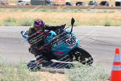 media/Aug-26-2023-2WTD (Sat) [[83bc00e19e]]/A group/turn 11/